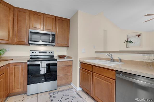 8200 E 8th Avenue Unit: 8202