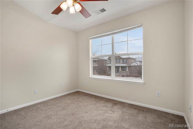 8200 E 8th Avenue Unit: 8202