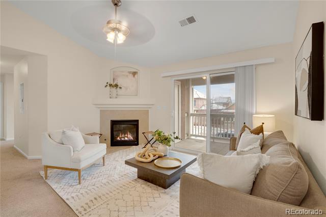 8200 E 8th Avenue Unit: 8202