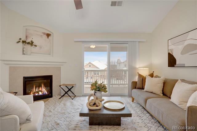 8200 E 8th Avenue Unit: 8202
