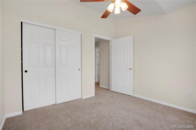 8200 E 8th Avenue Unit: 8202