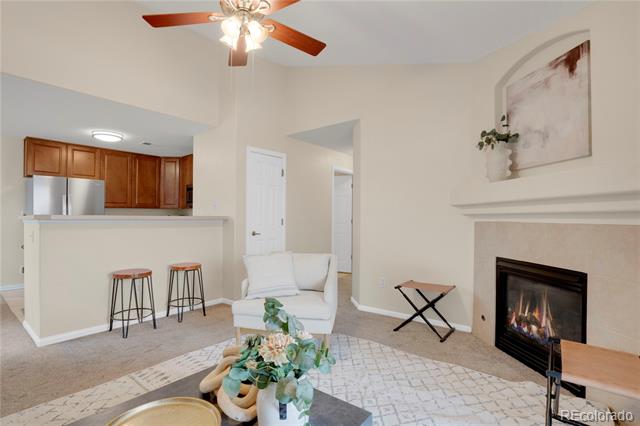 8200 E 8th Avenue Unit: 8202