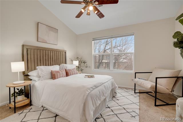 8200 E 8th Avenue Unit: 8202