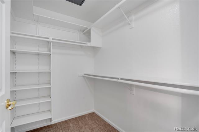 8200 E 8th Avenue Unit: 8202
