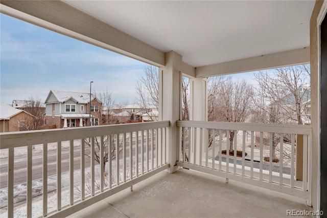 8200 E 8th Avenue Unit: 8202
