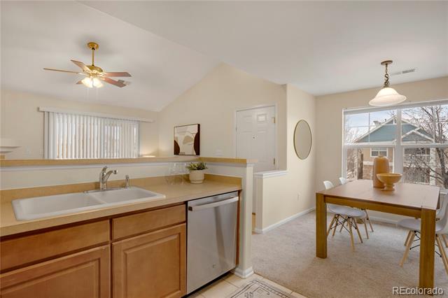 8200 E 8th Avenue Unit: 8202