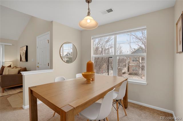 8200 E 8th Avenue Unit: 8202