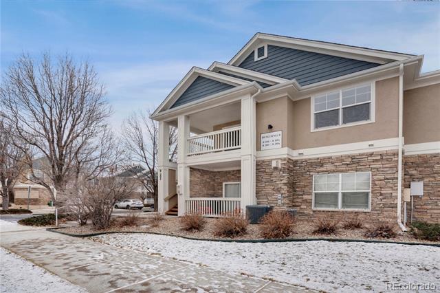 8200 E 8th Avenue Unit: 8202