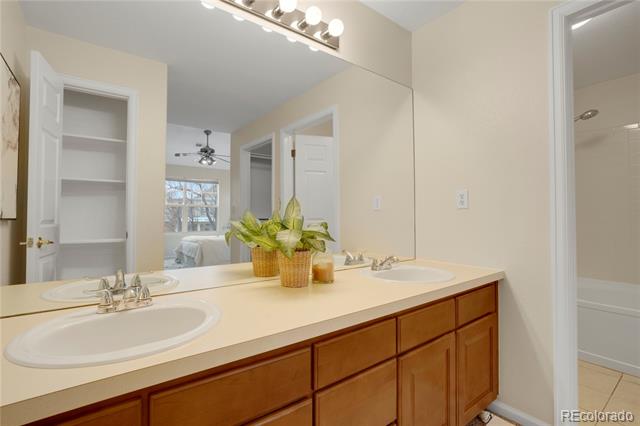 8200 E 8th Avenue Unit: 8202