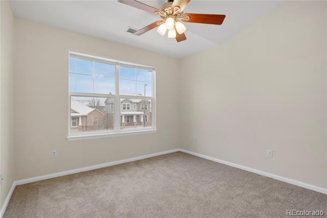 8200 E 8th Avenue Unit: 8202
