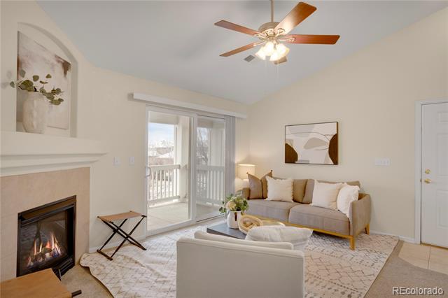8200 E 8th Avenue Unit: 8202