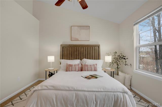 8200 E 8th Avenue Unit: 8202
