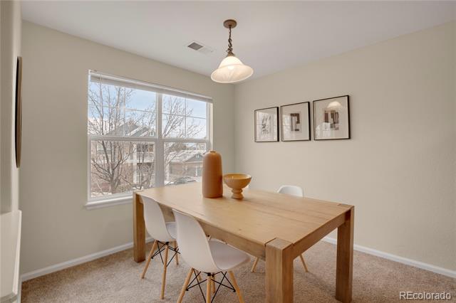 8200 E 8th Avenue Unit: 8202
