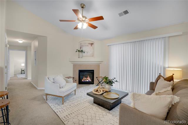 8200 E 8th Avenue Unit: 8202