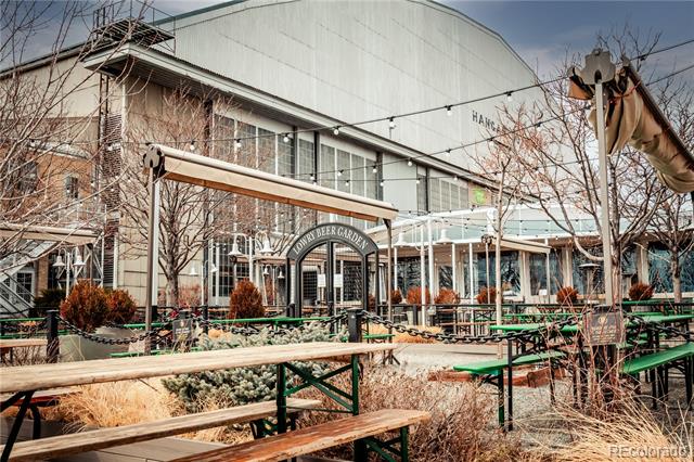 8200 E 8th Avenue Unit: 8202