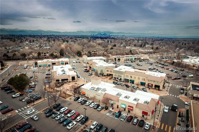 8200 E 8th Avenue Unit: 8202