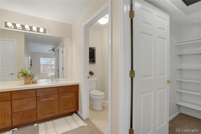 8200 E 8th Avenue Unit: 8202