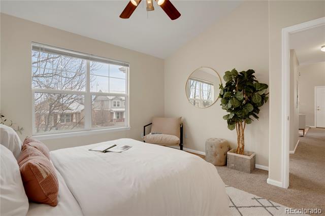 8200 E 8th Avenue Unit: 8202