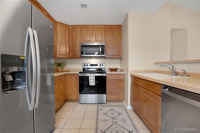 8200 E 8th Avenue Unit: 8202