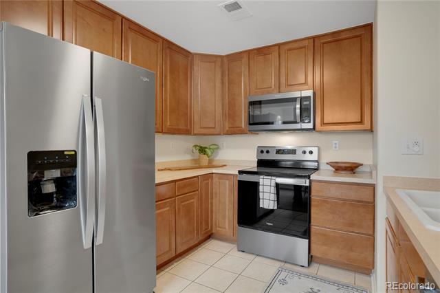 8200 E 8th Avenue Unit: 8202