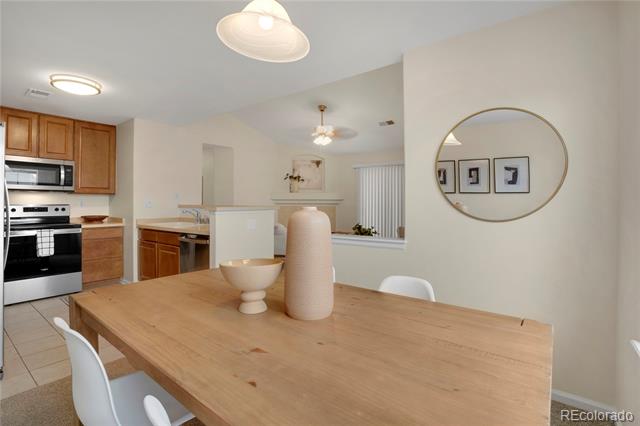 8200 E 8th Avenue Unit: 8202