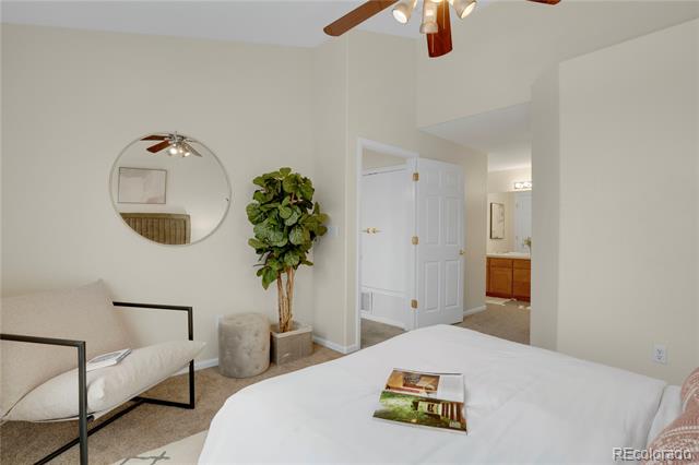 8200 E 8th Avenue Unit: 8202