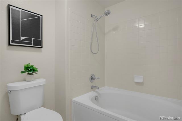 8200 E 8th Avenue Unit: 8202