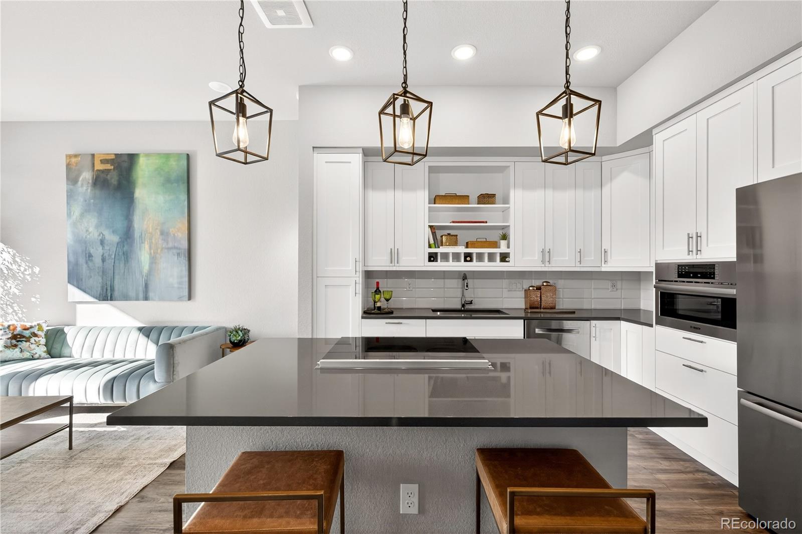 6618 E Lowry Boulevard Unit: 110