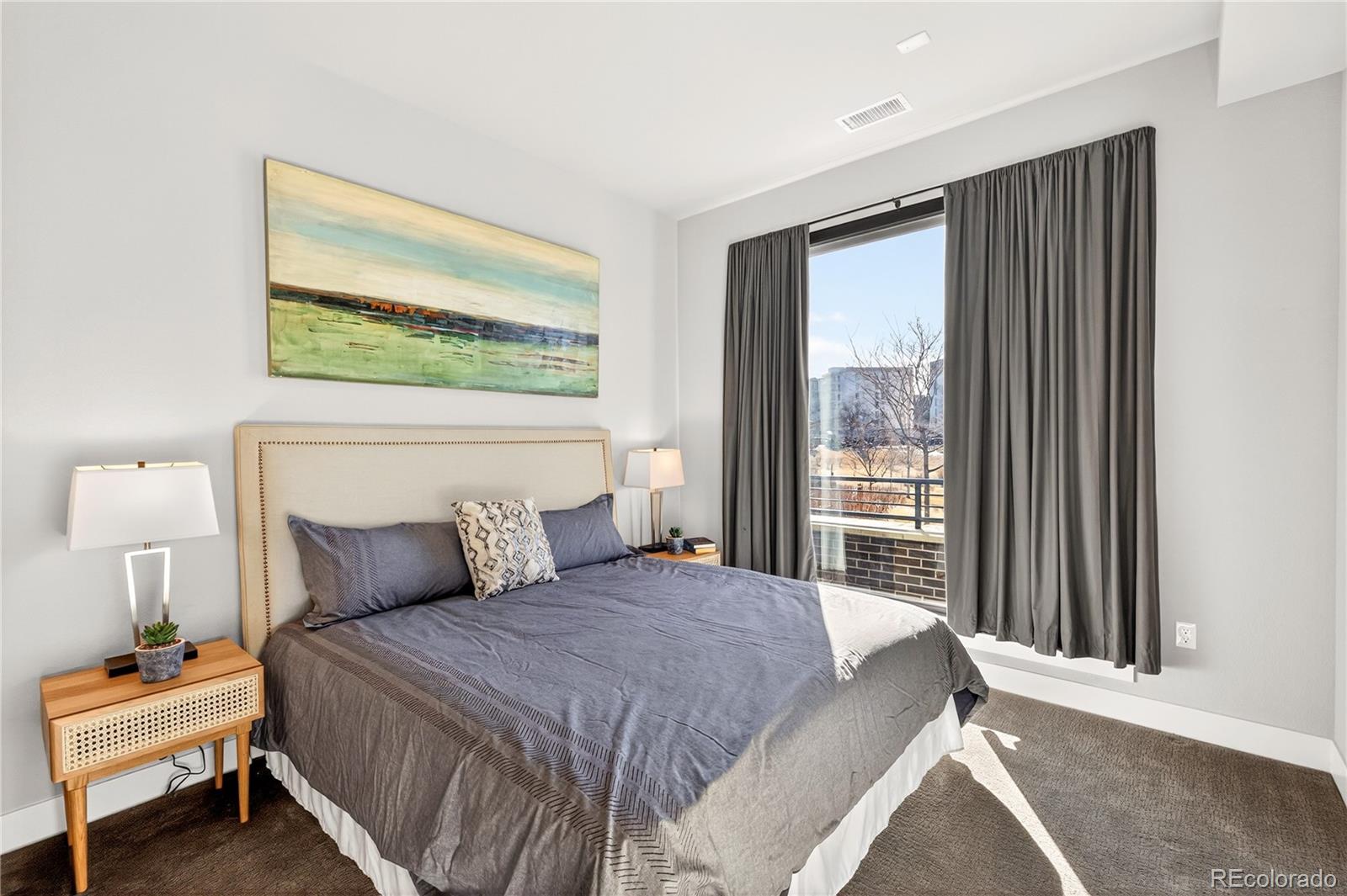 6618 E Lowry Boulevard Unit: 110
