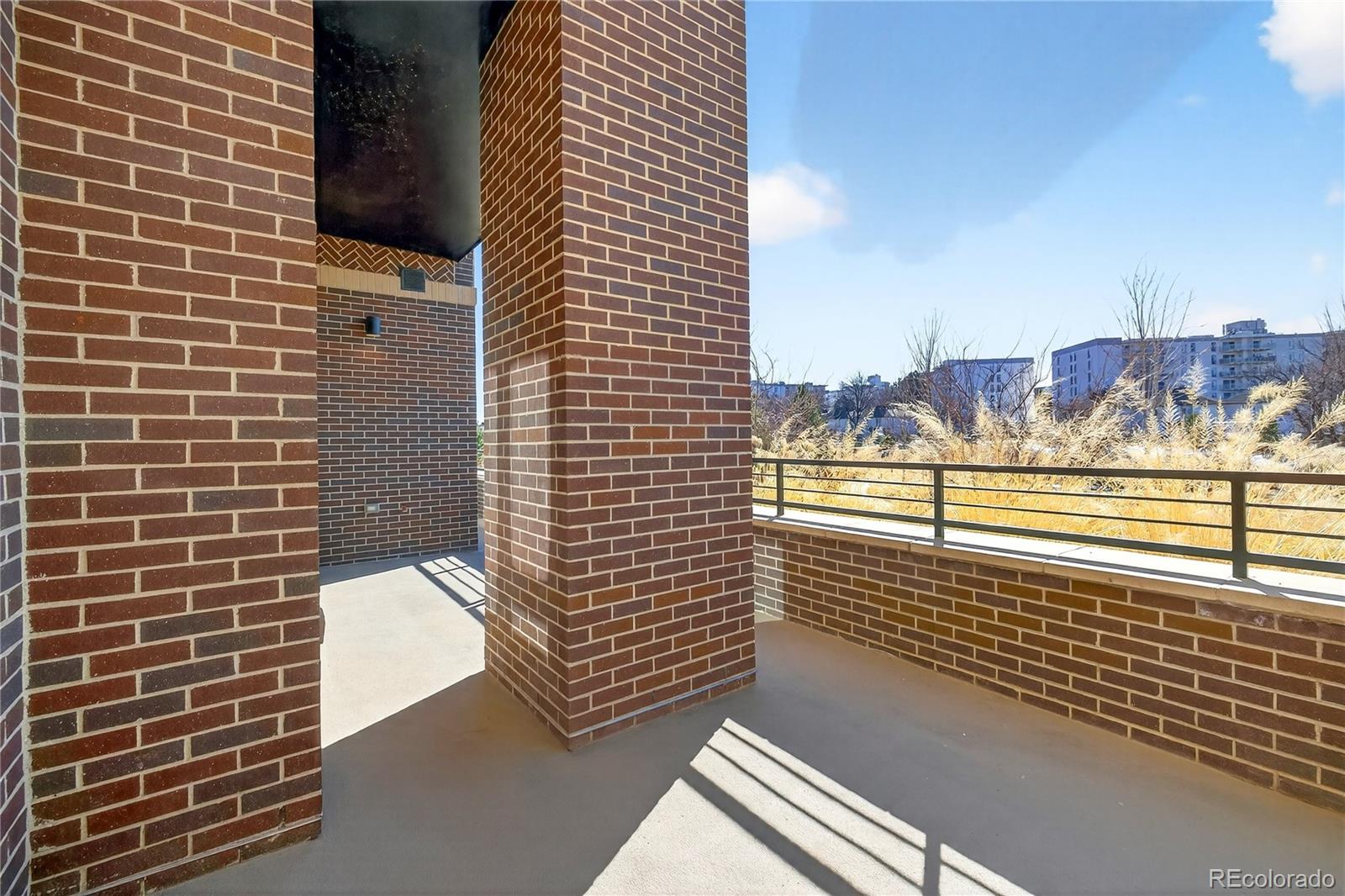 6618 E Lowry Boulevard Unit: 110