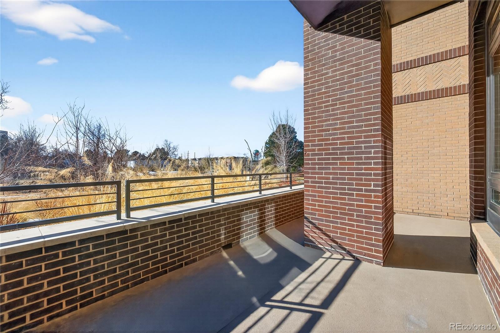 6618 E Lowry Boulevard Unit: 110