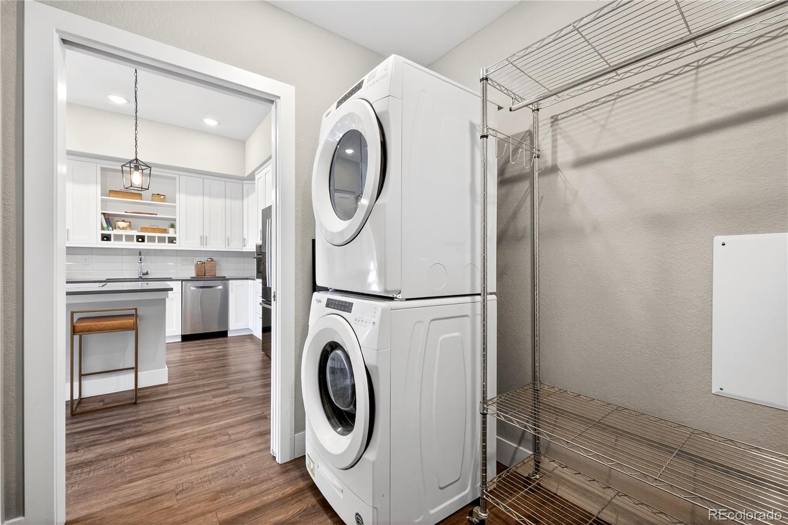 6618 E Lowry Boulevard Unit: 110