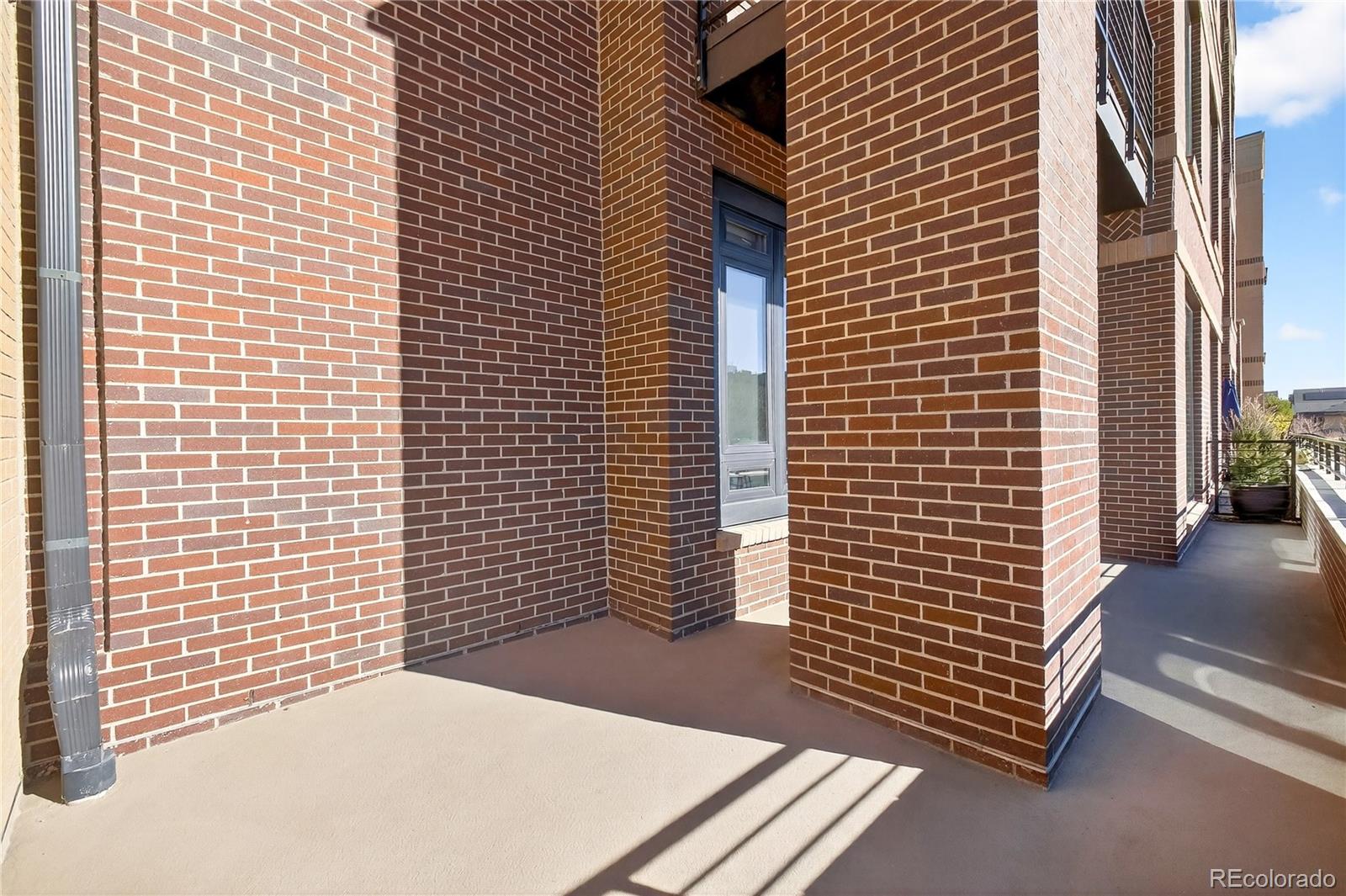 6618 E Lowry Boulevard Unit: 110