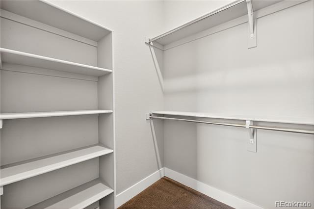6618 E Lowry Boulevard Unit: 110