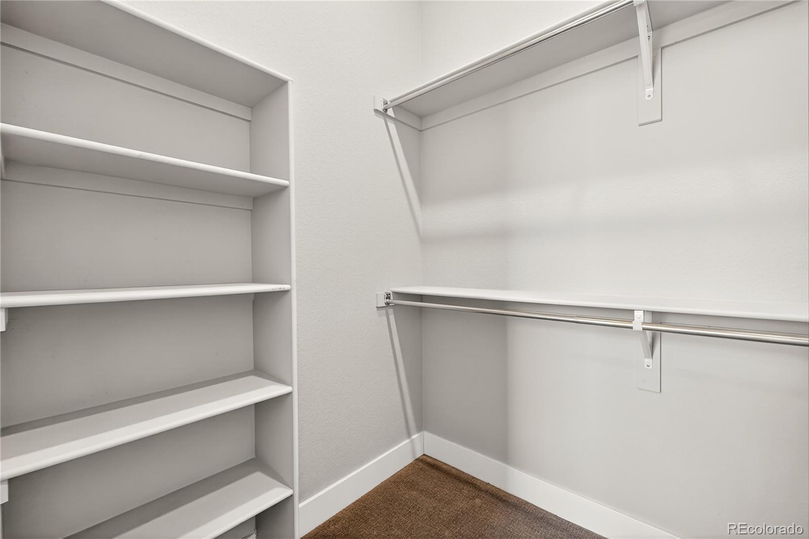 6618 E Lowry Boulevard Unit: 110