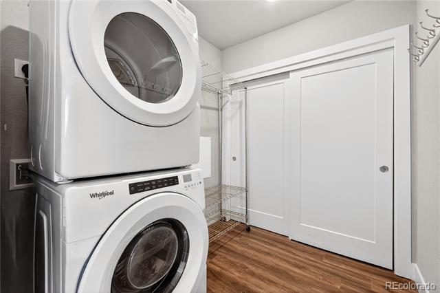 6618 E Lowry Boulevard Unit: 110