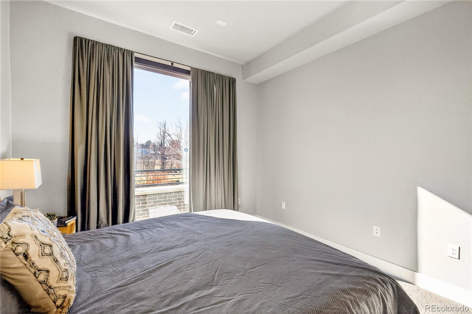 6618 E Lowry Boulevard Unit: 110