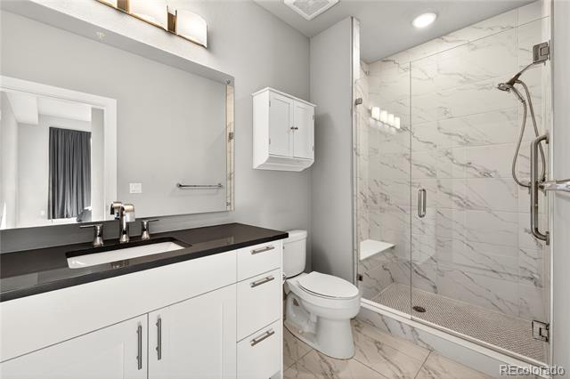 6618 E Lowry Boulevard Unit: 110