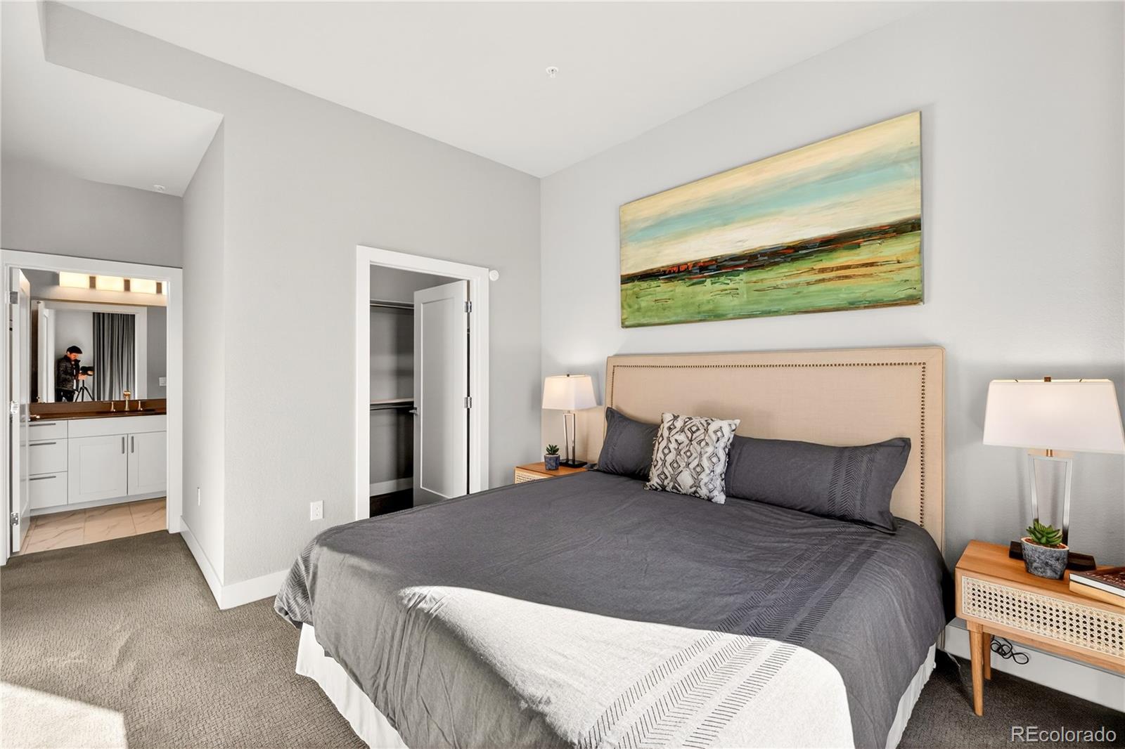6618 E Lowry Boulevard Unit: 110