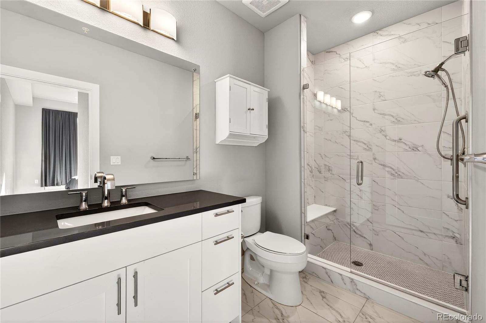 6618 E Lowry Boulevard Unit: 110