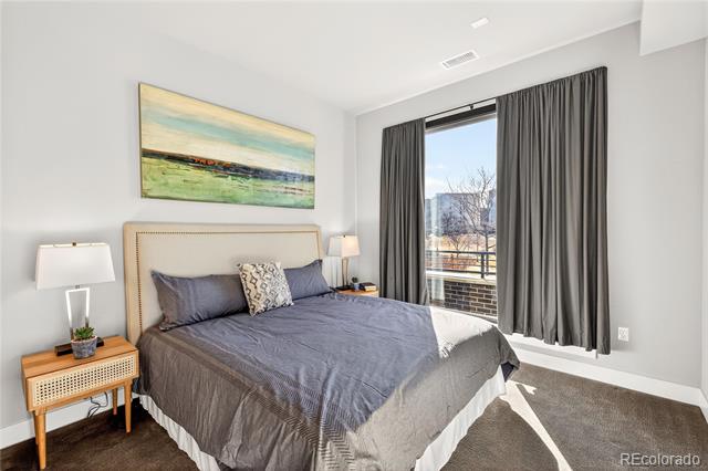 6618 E Lowry Boulevard Unit: 110