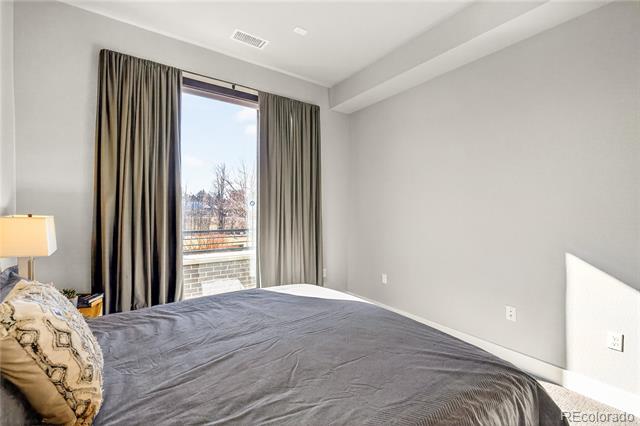 6618 E Lowry Boulevard Unit: 110
