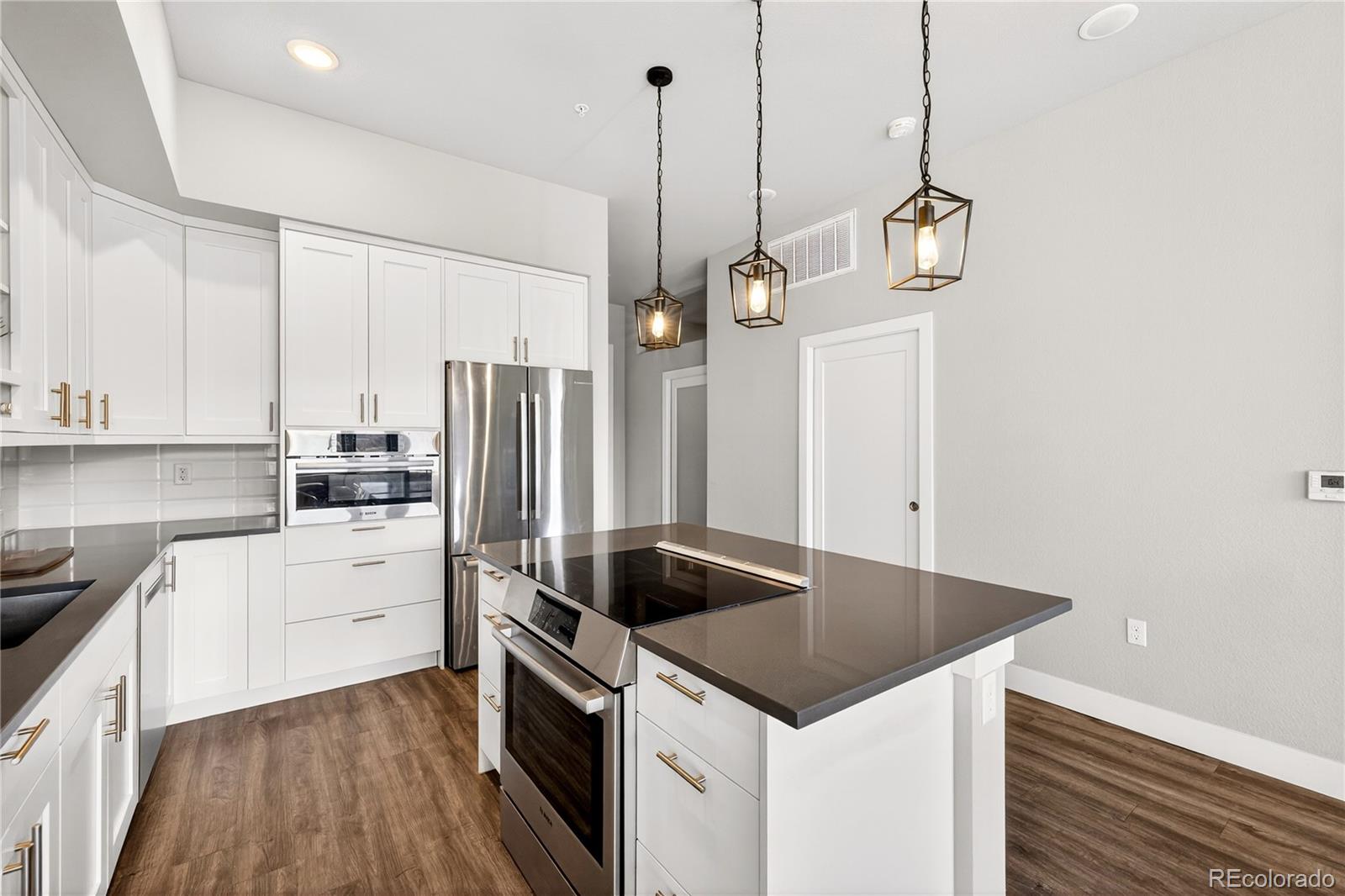 6618 E Lowry Boulevard Unit: 110