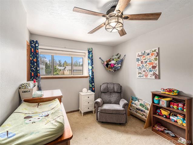 7105 Dover Way