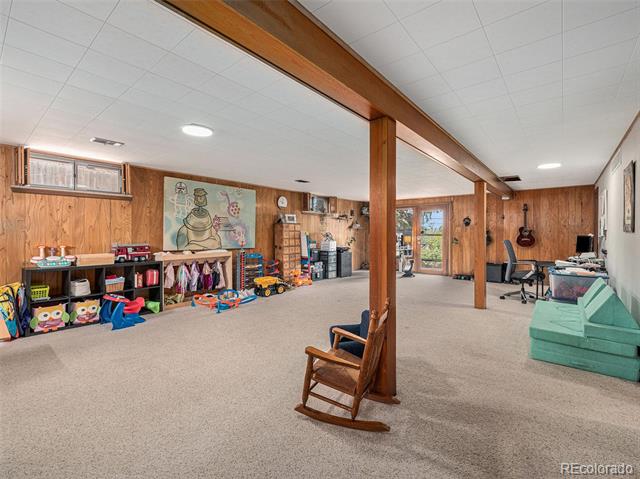 7105 Dover Way