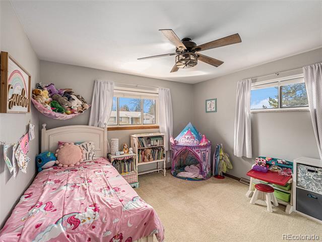 7105 Dover Way