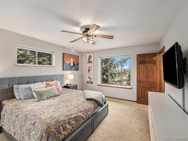 7105 Dover Way
