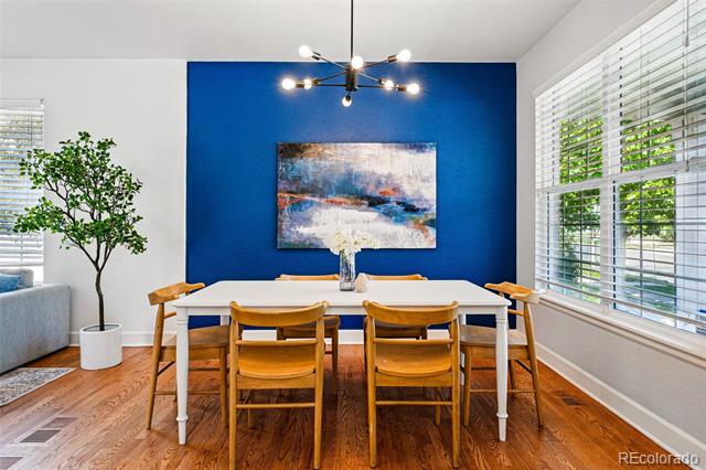 1063 Roslyn Court