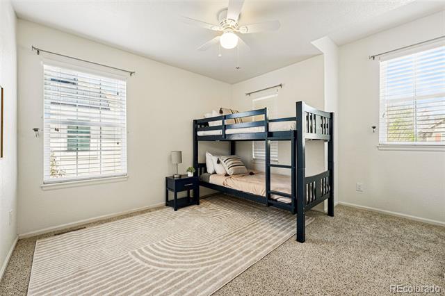 1063 Roslyn Court