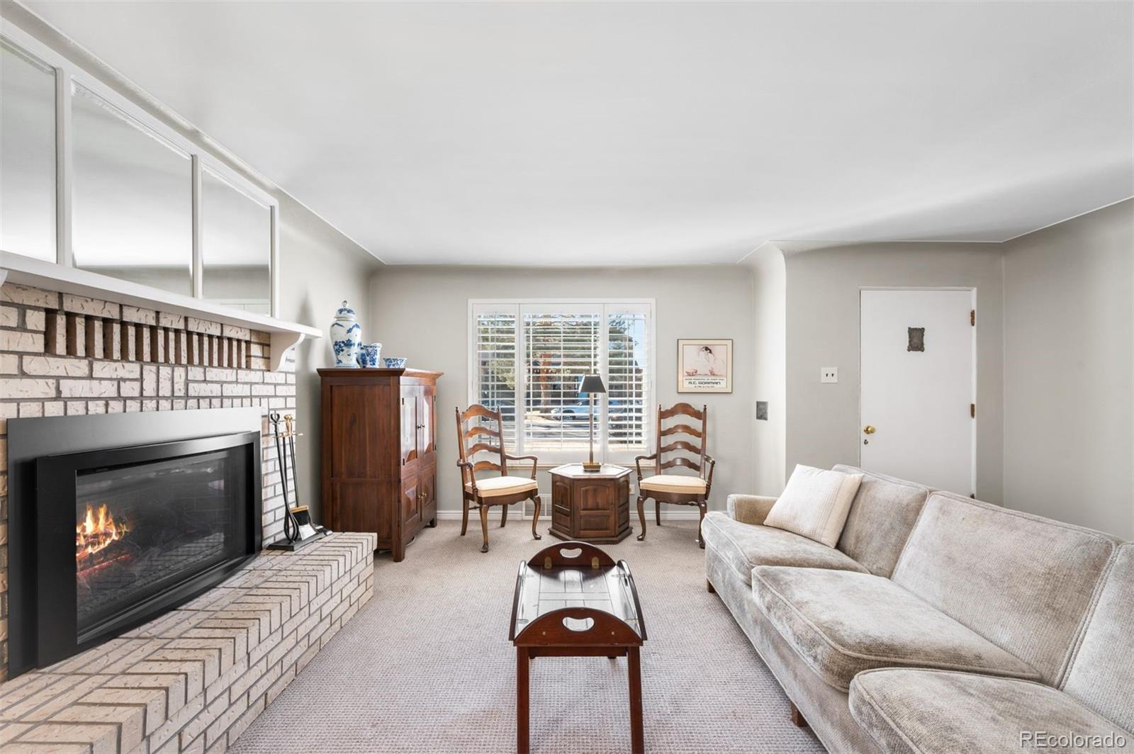 1030 Krameria Street